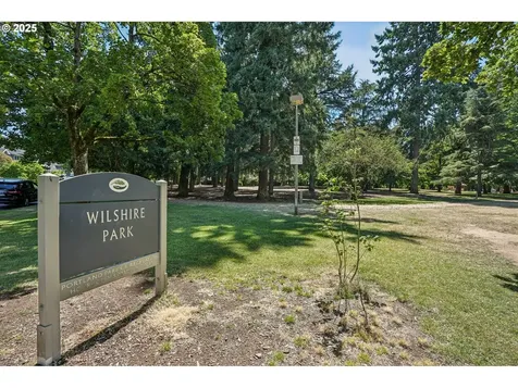 3515 NE Prescott Street Portland OR 97211