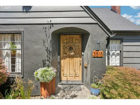 3515 NE Prescott Street Portland OR 97211