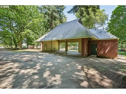 3515 NE Prescott Street Portland OR 97211