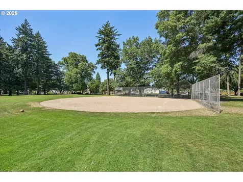 3515 NE Prescott Street Portland OR 97211