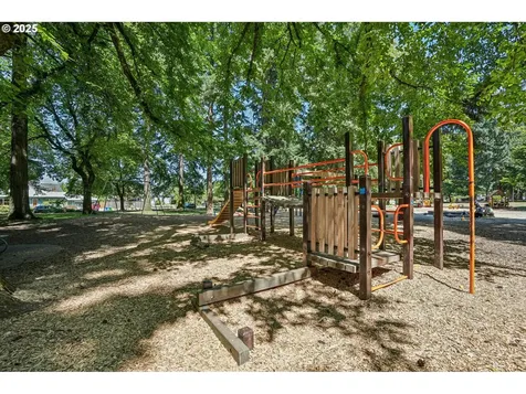 3515 NE Prescott Street Portland OR 97211