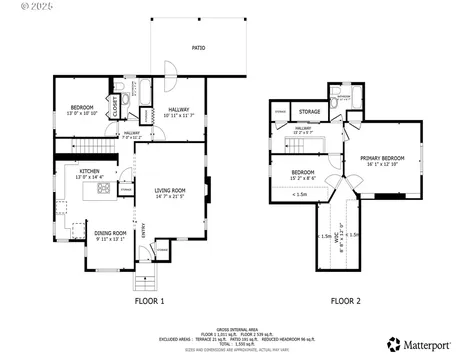 3515 NE Prescott Street Portland OR 97211