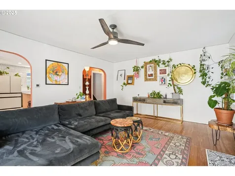 3515 NE Prescott Street Portland OR 97211