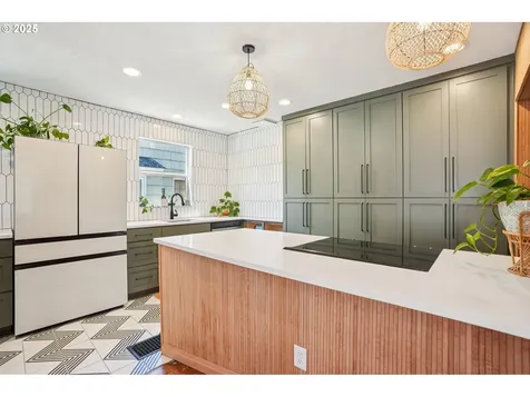 3515 NE Prescott Street Portland OR 97211