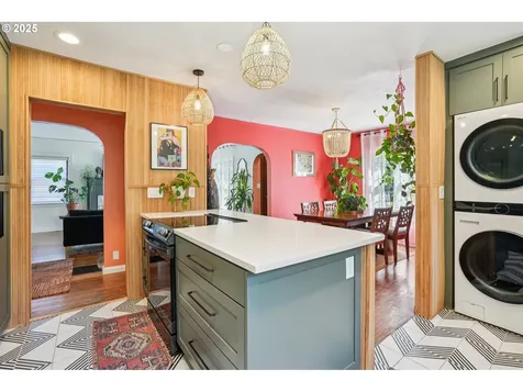 3515 NE Prescott Street Portland OR 97211