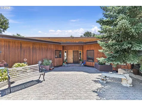 375 Acorn Drive Roseburg OR 97470