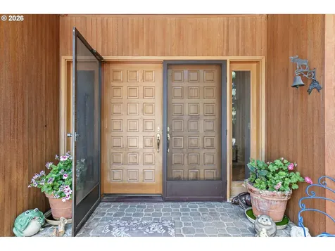375 Acorn Drive Roseburg OR 97470