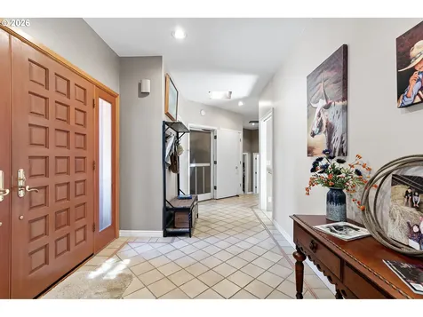 375 Acorn Drive Roseburg OR 97470