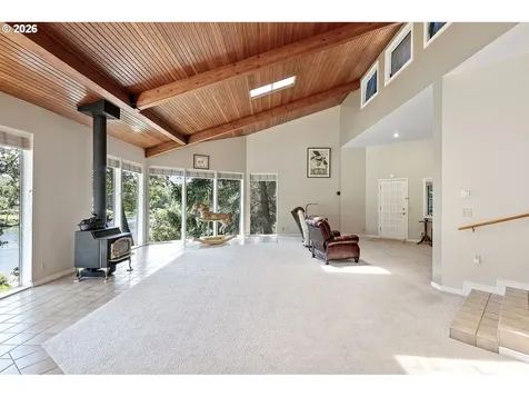375 Acorn Drive Roseburg OR 97470