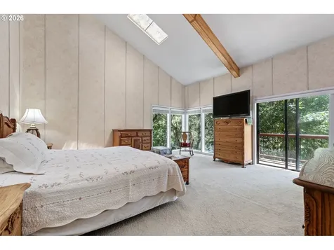 375 Acorn Drive Roseburg OR 97470