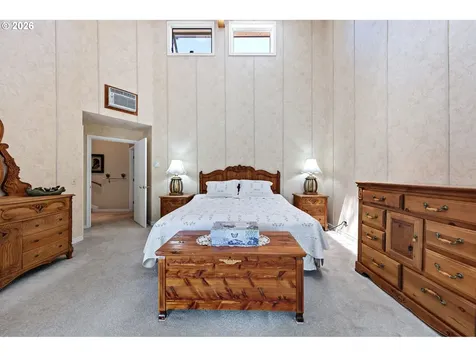 375 Acorn Drive Roseburg OR 97470