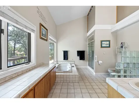 375 Acorn Drive Roseburg OR 97470