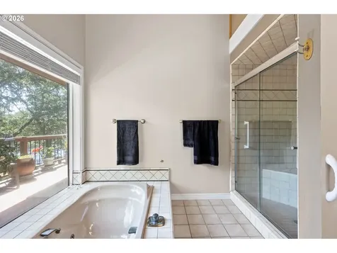 375 Acorn Drive Roseburg OR 97470