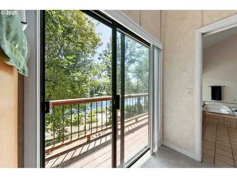 375 Acorn Drive Roseburg OR 97470
