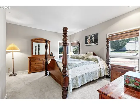 375 Acorn Drive Roseburg OR 97470