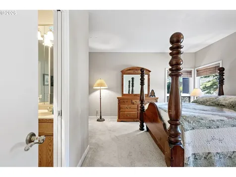 375 Acorn Drive Roseburg OR 97470