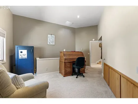 375 Acorn Drive Roseburg OR 97470