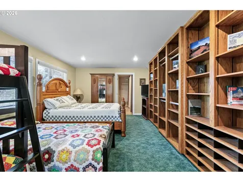 375 Acorn Drive Roseburg OR 97470