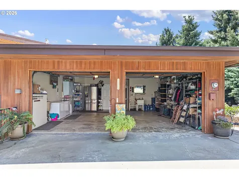 375 Acorn Drive Roseburg OR 97470