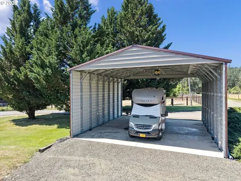 375 Acorn Drive Roseburg OR 97470