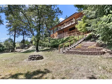 375 Acorn Drive Roseburg OR 97470