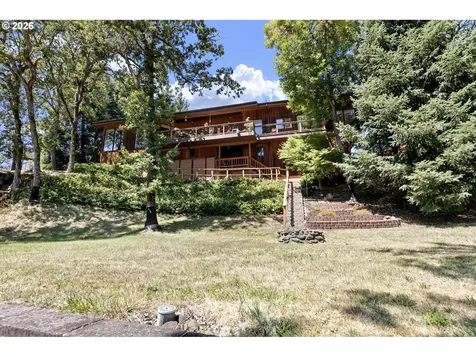 375 Acorn Drive Roseburg OR 97470