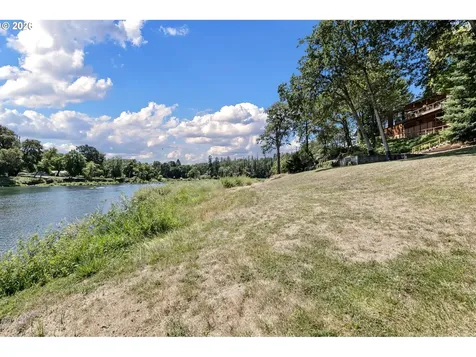 375 Acorn Drive Roseburg OR 97470