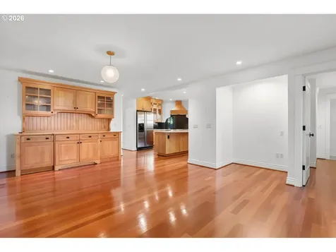 17151 Wall Street Lake Oswego OR 97034