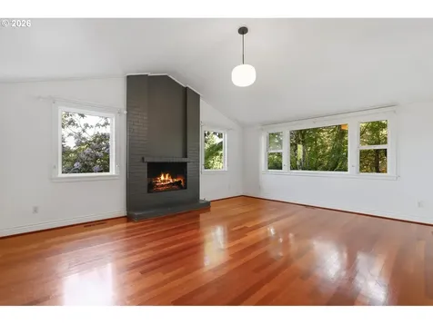 17151 Wall Street Lake Oswego OR 97034