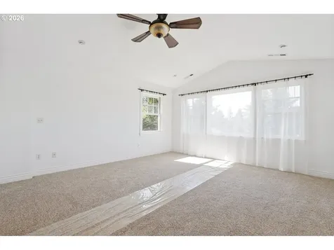 17151 Wall Street Lake Oswego OR 97034