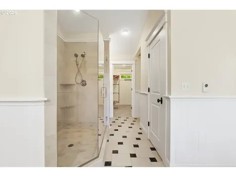 17151 Wall Street Lake Oswego OR 97034