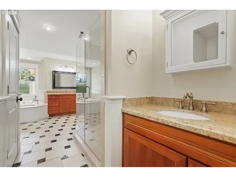 17151 Wall Street Lake Oswego OR 97034