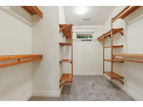 17151 Wall Street Lake Oswego OR 97034