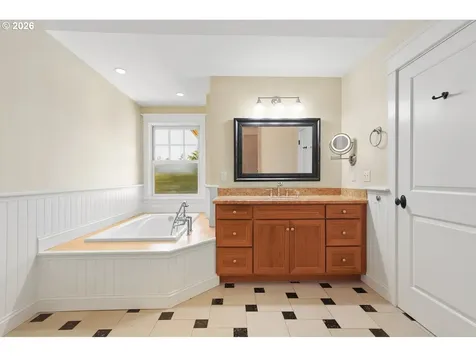 17151 Wall Street Lake Oswego OR 97034