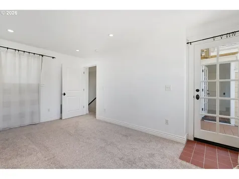 17151 Wall Street Lake Oswego OR 97034