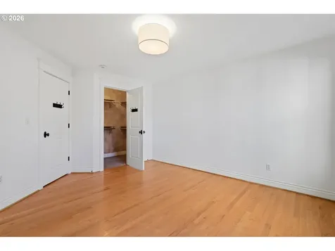 17151 Wall Street Lake Oswego OR 97034