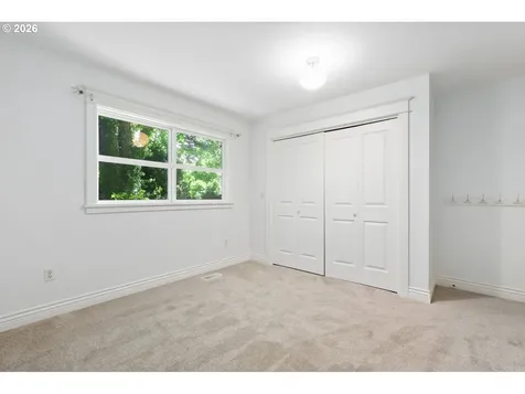 17151 Wall Street Lake Oswego OR 97034