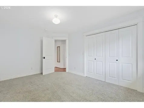 17151 Wall Street Lake Oswego OR 97034