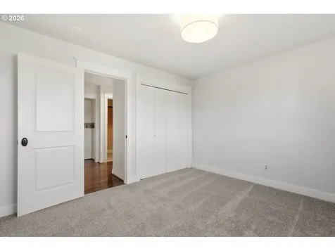 17151 Wall Street Lake Oswego OR 97034