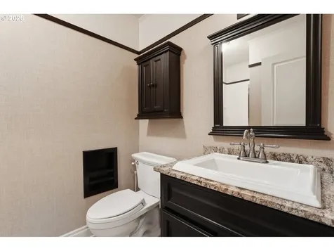 17151 Wall Street Lake Oswego OR 97034