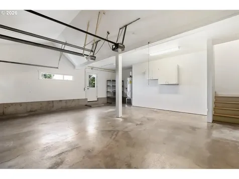 17151 Wall Street Lake Oswego OR 97034