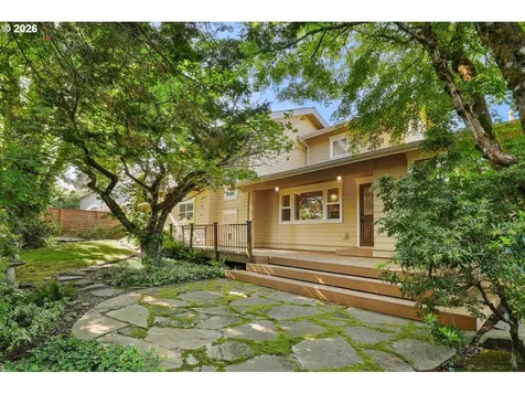 17151 Wall Street Lake Oswego OR 97034
