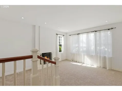 17151 Wall Street Lake Oswego OR 97034