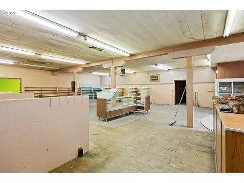 372 Main Street Wishram WA 98673