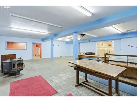 372 Main Street Wishram WA 98673