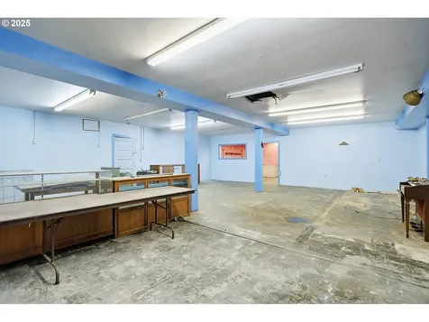 372 Main Street Wishram WA 98673