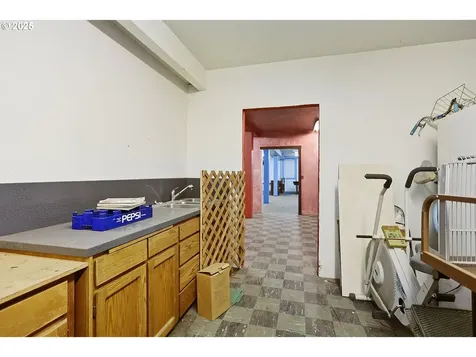 372 Main Street Wishram WA 98673