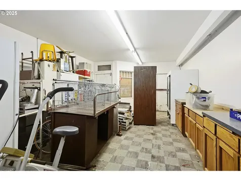 372 Main Street Wishram WA 98673