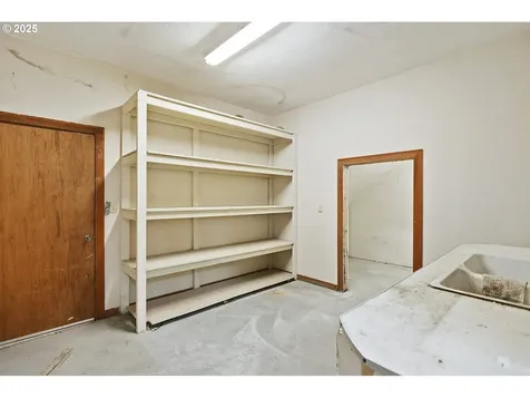 372 Main Street Wishram WA 98673