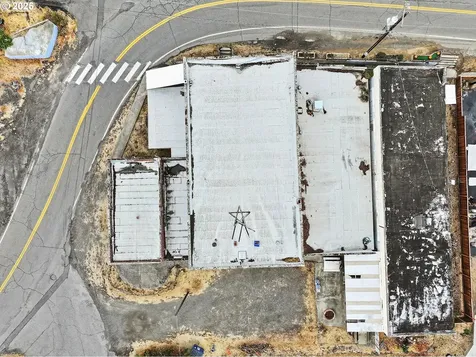 372 Main Street Wishram WA 98673